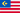 MALAYSIAN RINGGIT